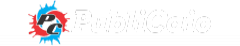 Logotipo Atual Card